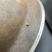 Load image into Gallery viewer, Image #11
