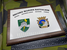 Charger l&#39;image dans la galerie, Image #1
