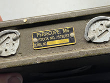 Load image into Gallery viewer, Image #5
