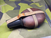 Charger l&#39;image dans la galerie, Image #1
