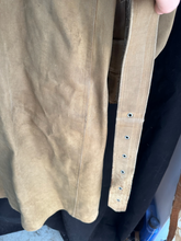 Load image into Gallery viewer, Image #22
