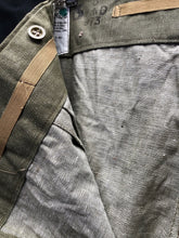 Charger l'image dans la galerie, Image #11
