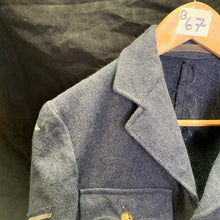 Charger l&#39;image dans la galerie, Image #3
