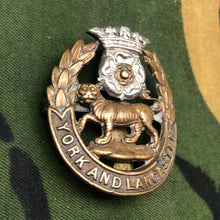 Charger l'image dans la galerie, Image #3
