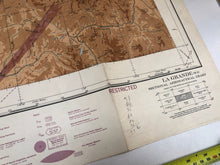 Lade das Bild in den Galerie-Viewer, Image #6
