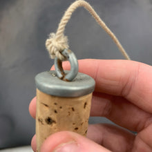 Load image into Gallery viewer, Image #7
