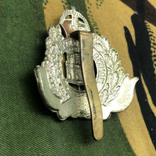 Charger l'image dans la galerie, Image #6
