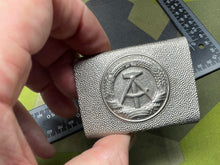 Charger l&#39;image dans la galerie, Image #6
