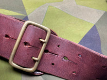 Charger l'image dans la galerie, Image #3
