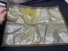 Charger l'image dans la galerie, Image #13
