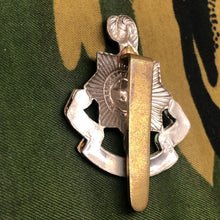 Charger l'image dans la galerie, Image #6
