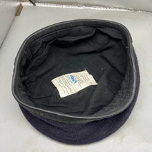 Charger l'image dans la galerie, Image #14
