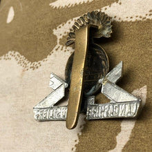 Charger l'image dans la galerie, Image #5
