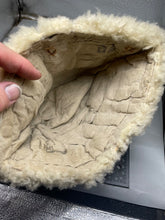 Lade das Bild in den Galerie-Viewer, Image #3
