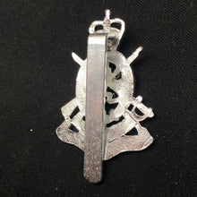 Lade das Bild in den Galerie-Viewer, Image #5
