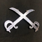 Image #6