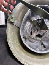 Charger l'image dans la galerie, Image #12
