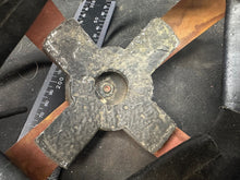 Charger l'image dans la galerie, Image #9
