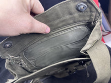 Load image into Gallery viewer, Image #6
