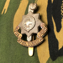 Charger l'image dans la galerie, Image #2
