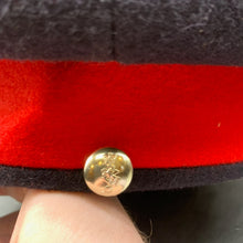 Lade das Bild in den Galerie-Viewer, Image #11
