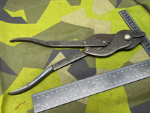 Lade das Bild in den Galerie-Viewer, Image #5
