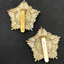 Charger l'image dans la galerie, Image #8
