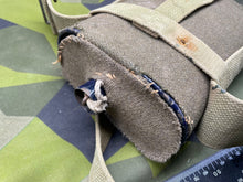 Lade das Bild in den Galerie-Viewer, Image #3
