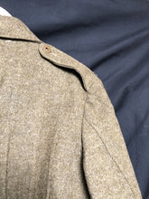 Load image into Gallery viewer, Image #13
