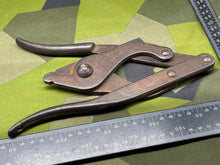 Load image into Gallery viewer, Image #1
