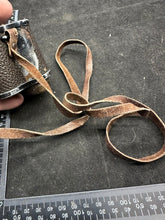 Load image into Gallery viewer, Image #12
