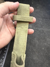 Load image into Gallery viewer, Image #4
