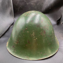 Charger l'image dans la galerie, Image #7
