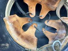 Load image into Gallery viewer, Image #19
