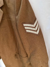 Load image into Gallery viewer, Image #6
