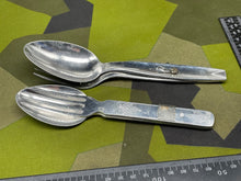 Charger l&#39;image dans la galerie, Image #13
