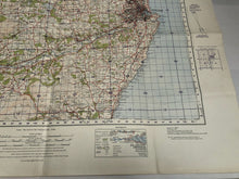 Load image into Gallery viewer, Image #7
