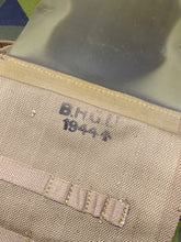 Load image into Gallery viewer, Image #4
