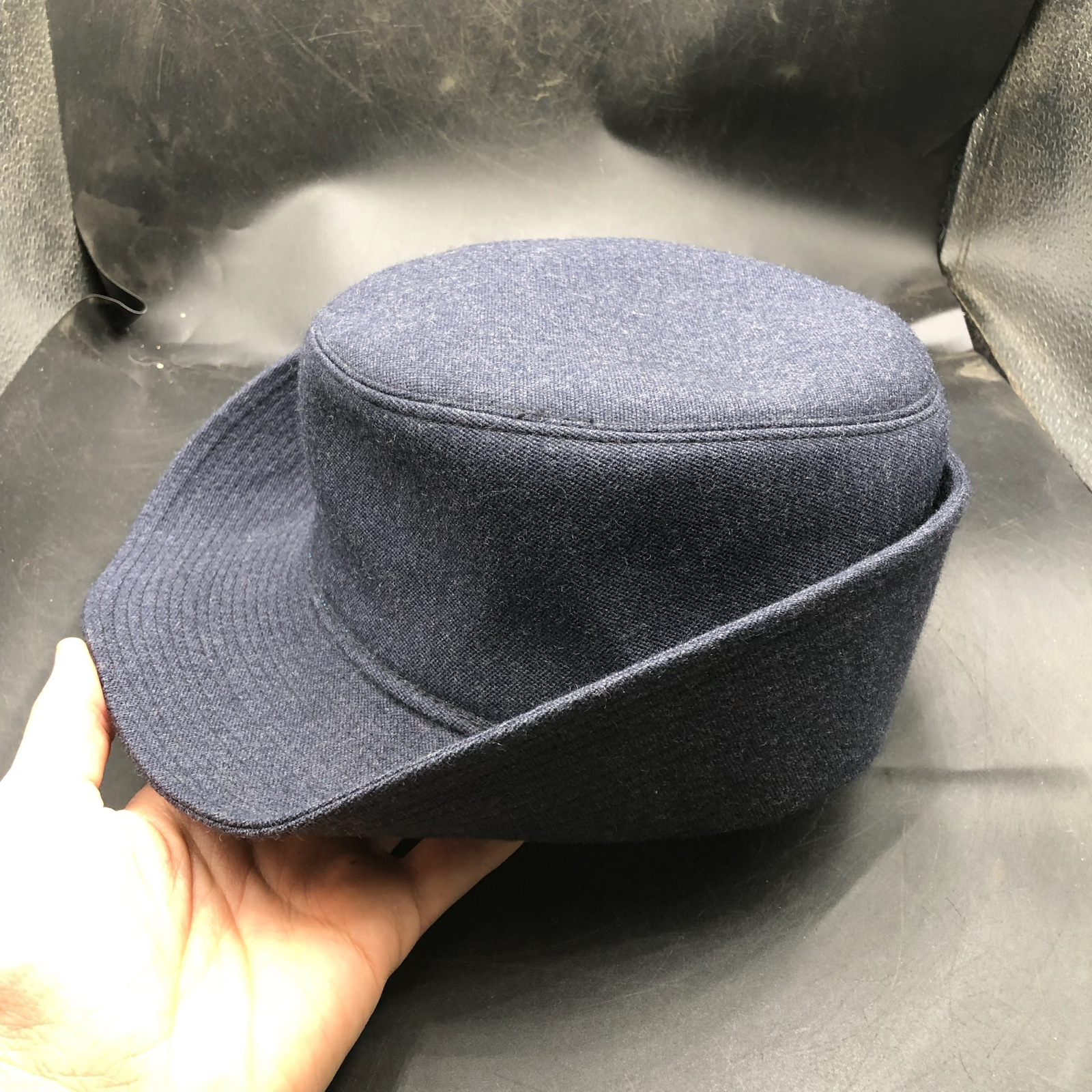 Image #2