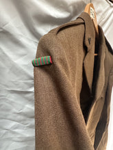 Charger l&#39;image dans la galerie, Image #3
