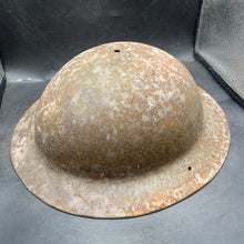 Load image into Gallery viewer, Image #6
