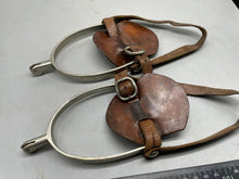 Load image into Gallery viewer, Image #19
