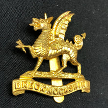 Lade das Bild in den Galerie-Viewer, Image #3
