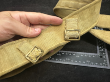 Charger l'image dans la galerie, Image #13
