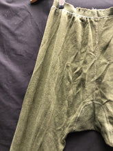 Load image into Gallery viewer, Image #7
