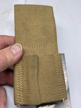 Lade das Bild in den Galerie-Viewer, Image #8
