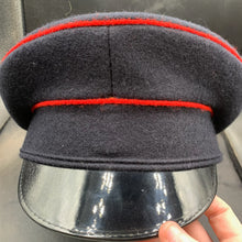 Load image into Gallery viewer, Image #9
