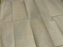 Charger l'image dans la galerie, Image #10
