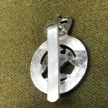 Charger l&#39;image dans la galerie, Image #5
