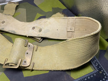 Charger l'image dans la galerie, Image #4
